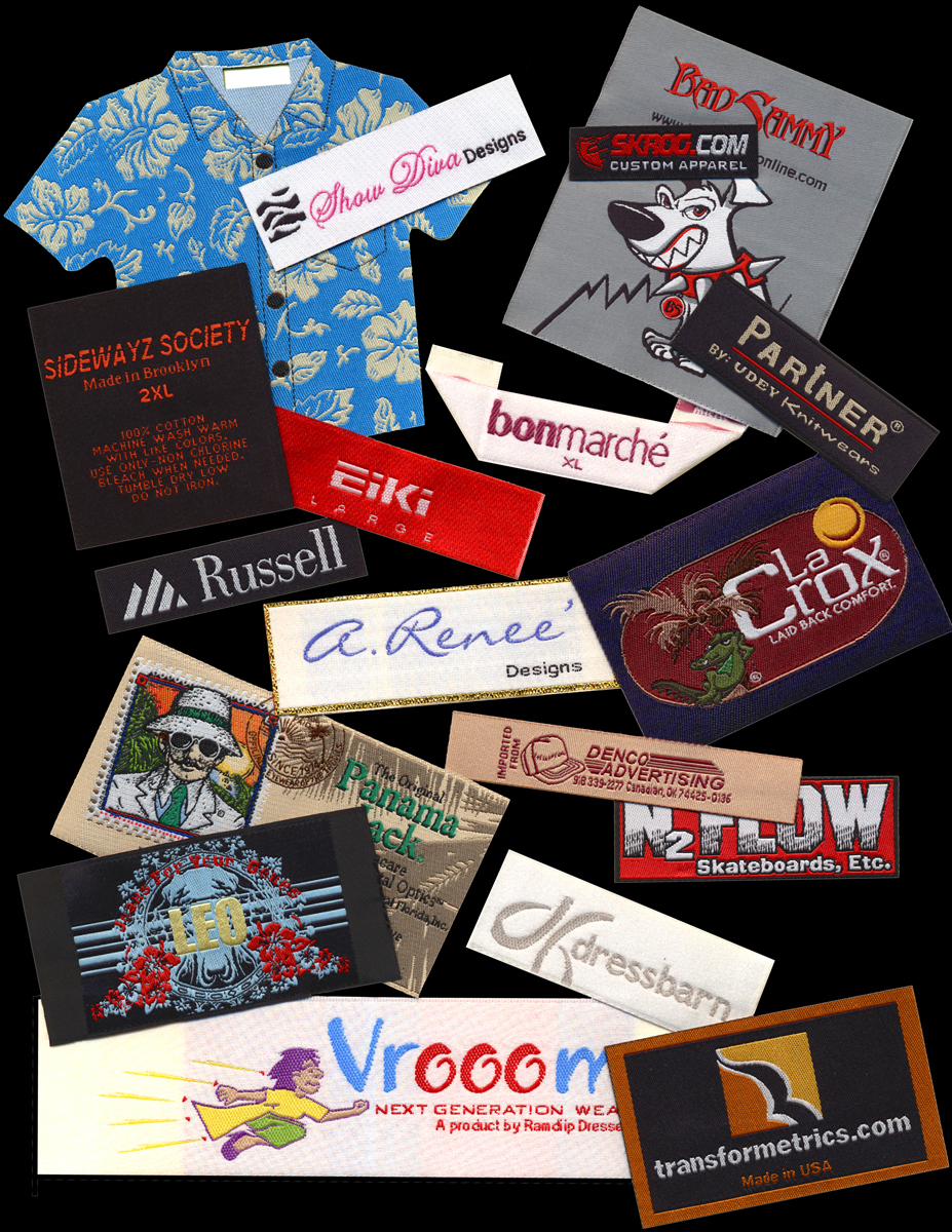 free labels christmas penguin clip art images